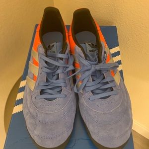 Adidas Sneakers Size 11